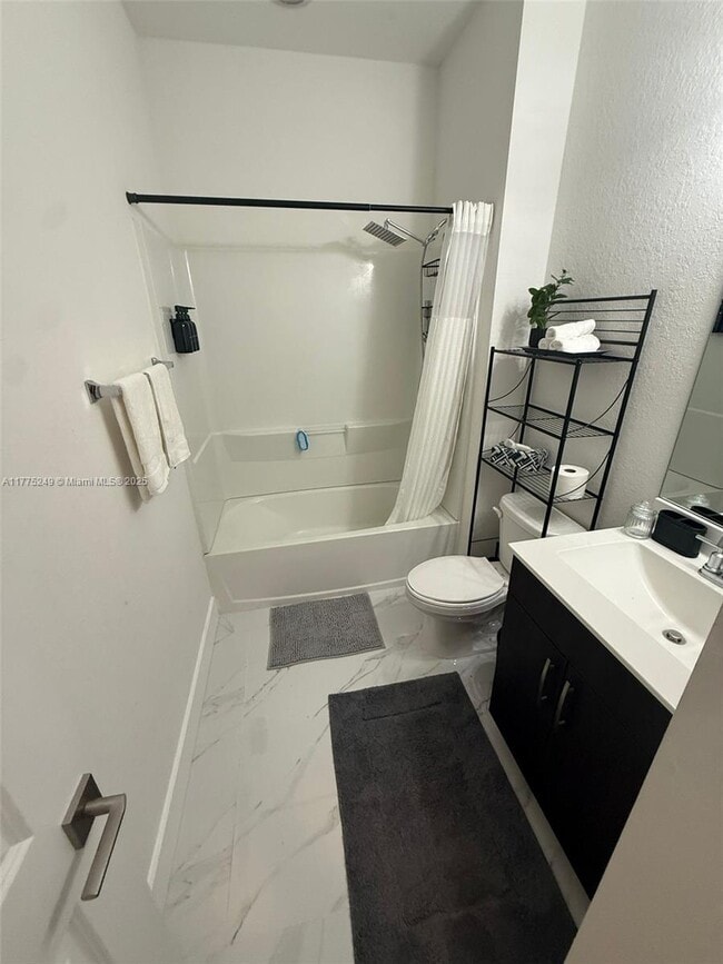 Photo - 27362 SW 132nd Ct Unit 1