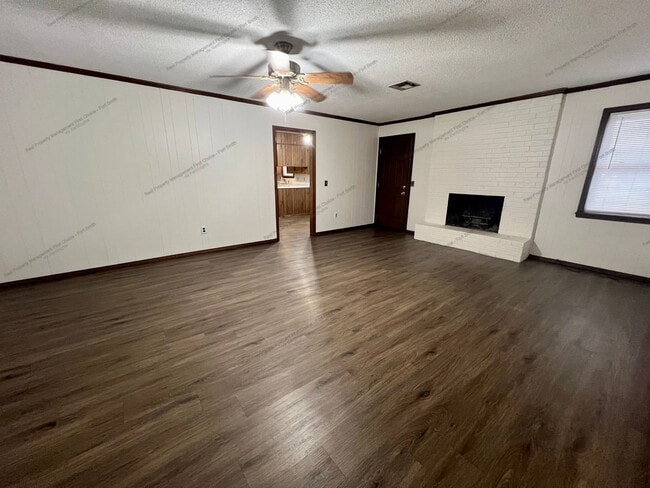 102 Beta Cir