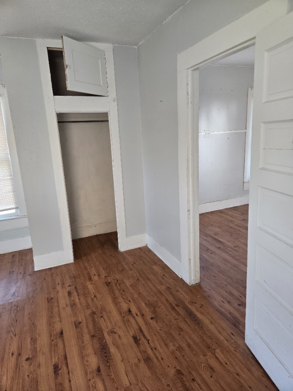 Photo - 1503 W Park Ave Unit 1501 West Park