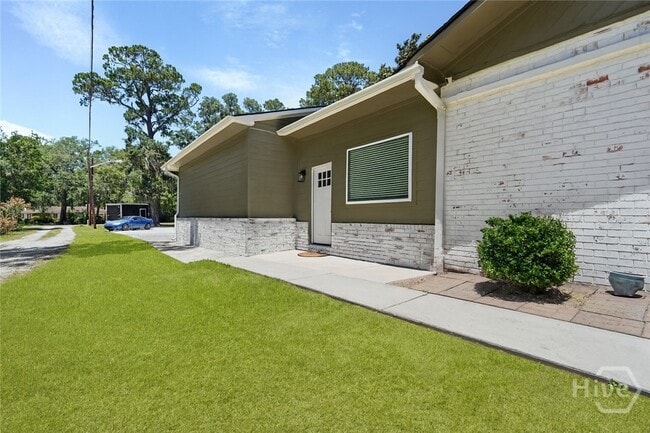 Photo - 1112 Walthour Rd