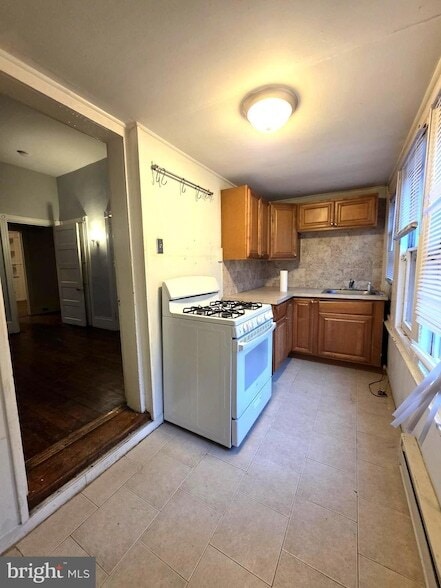 Photo - 4718 Cedar Ave Unit 1