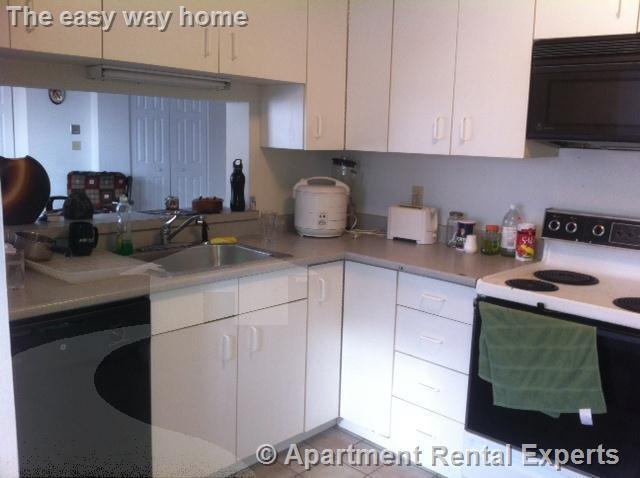 Photo - 175 Beacon St Unidad #314