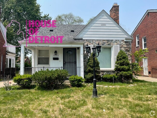 Building Photo - 3 BEDROOM 1 BATH BUNGALOW FREE PRE-SCREEN Rental