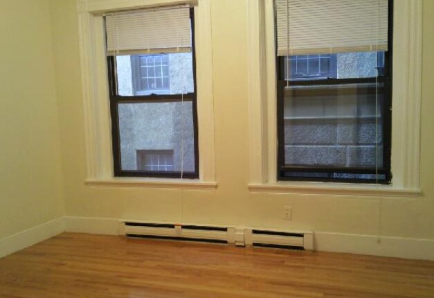 Photo - 1299 Commonwealth Ave Unit 2