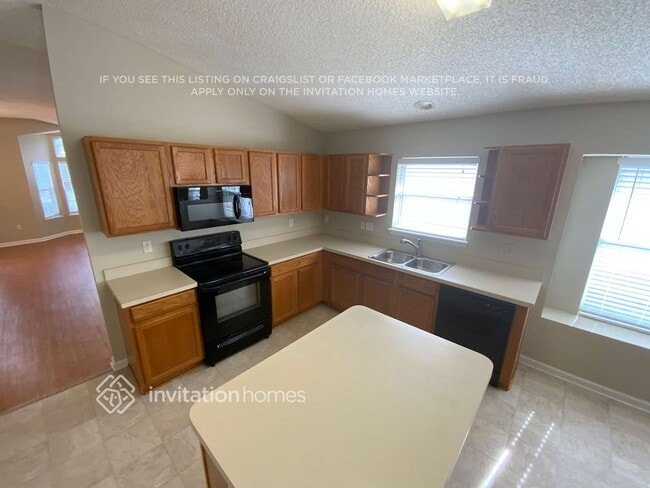 Photo - 1807 Moss Creek Dr