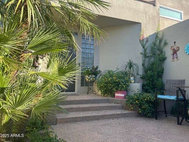 Photo - 7760 E Gainey Ranch Rd