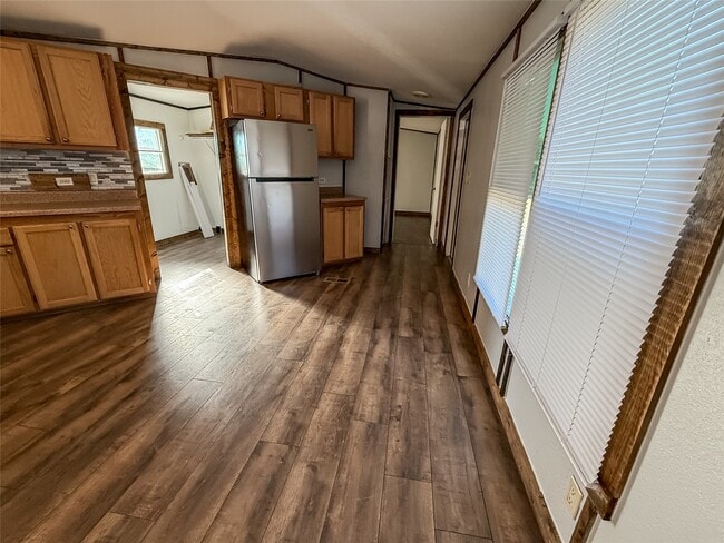 Photo - 861 Co Rd 947