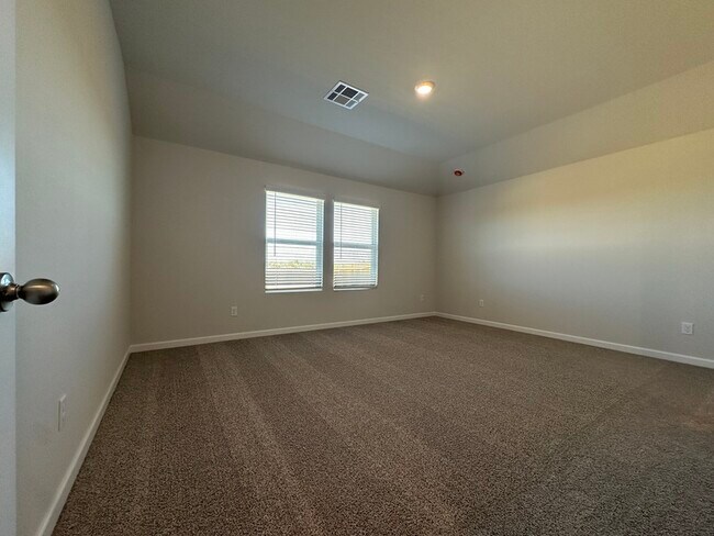 Photo - 12537 NW 142nd St