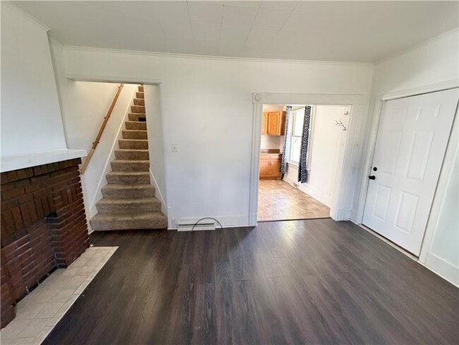 Photo - 433 New York Ave