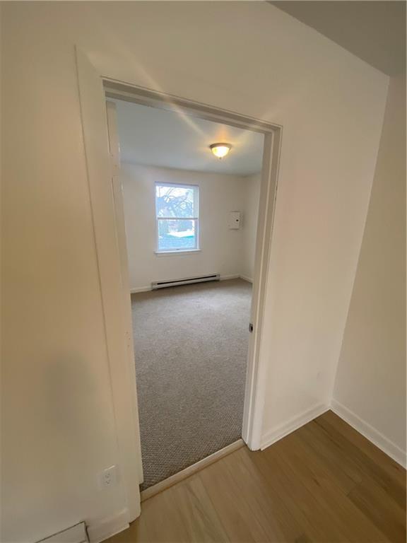 Photo - 174 Daboll St Unit C