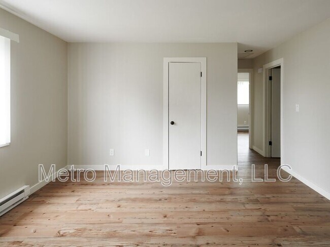 Photo - 8309 N Fowler Ave