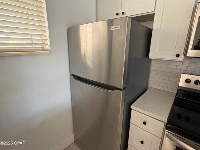 Photo - 112 Fairway Blvd Condo Unit 210