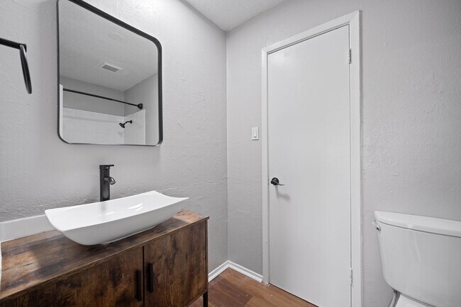 Photo - Diamond Villas