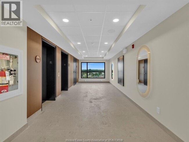 Photo - 11646 Tecumseh Rd E Unit 506