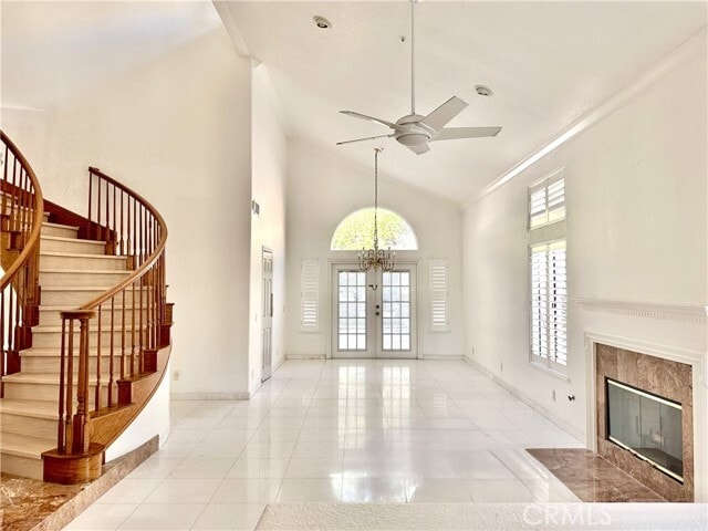 Photo - 1000 Calle Allegre