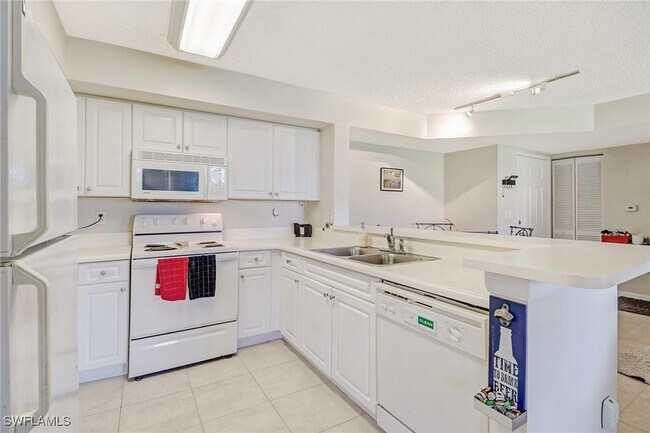 Photo - 1265 Wildwood Lakes Blvd Unit 106