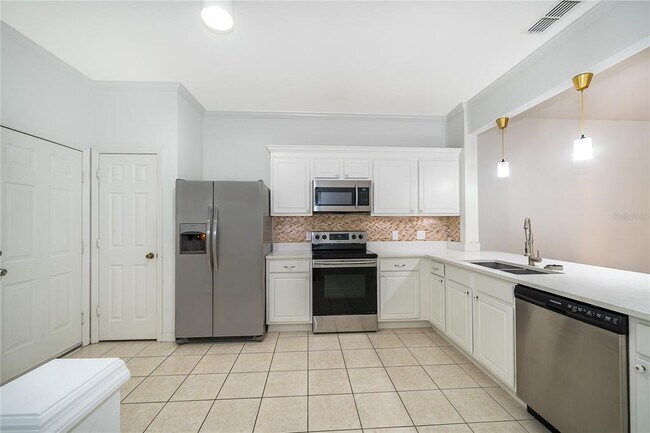 Photo - 6080 Twain St Unit 102