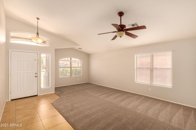 Photo - 11455 E Peterson Ave