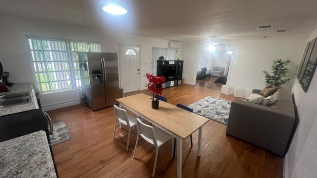 Photo - 1895 NW 175th St