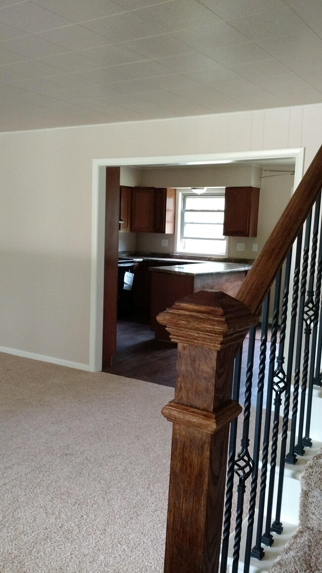 Photo - N2724 Duvenick Ln