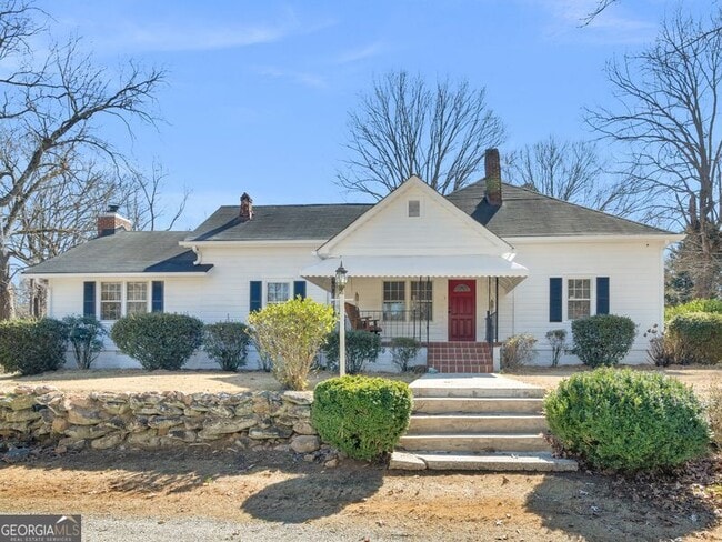 Building Photo - 9300 Floyd Rd