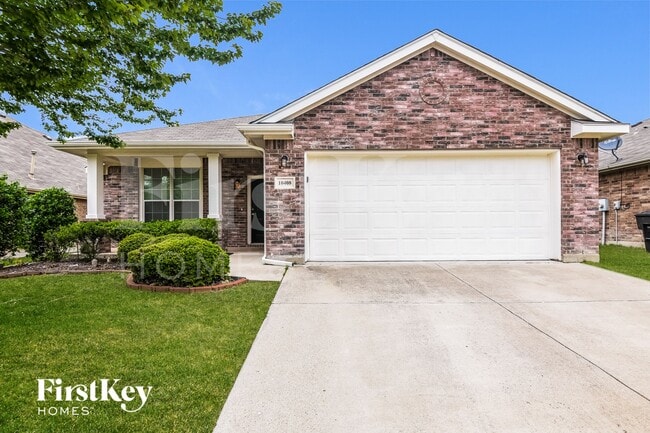 Building Photo - 10408 Bradshaw Dr