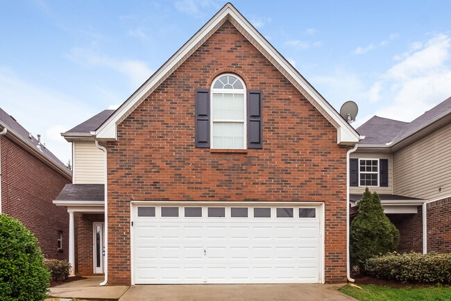 Building Photo - 161 Rankin Cir