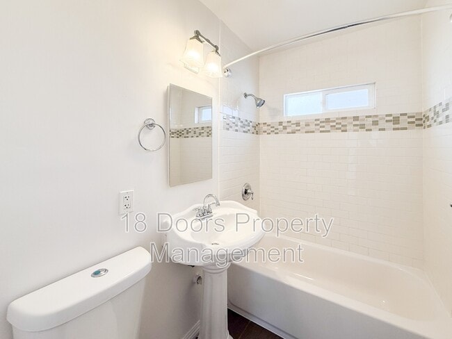 Photo - 4125-4131 36th Street - 4129