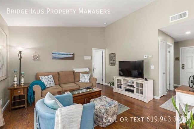 Photo - 1095 Shadowridge Dr Unit 136