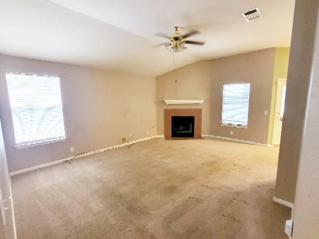 Photo - 307 Lakemont Dr