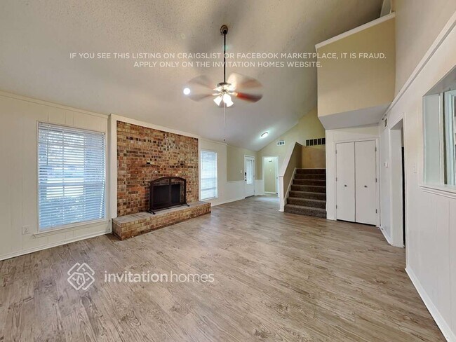 Photo - 24 Lakewood Dr