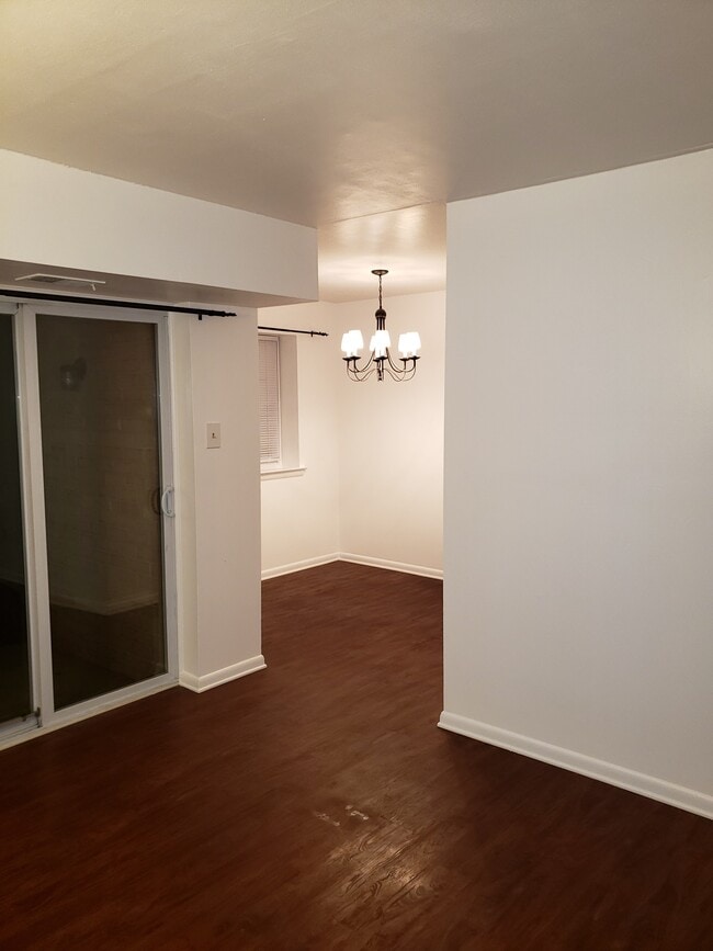 Photo - 2305 Pond View Dr Unit 2305 Pond View Drive