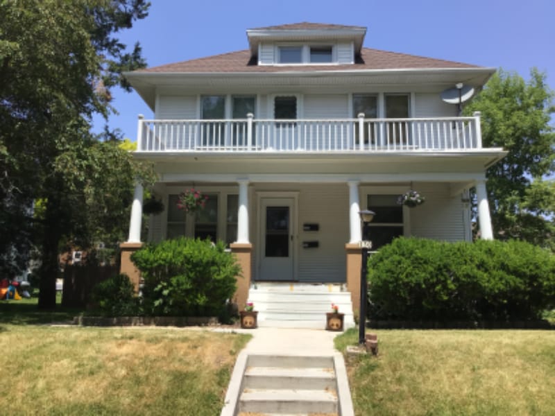 Photo - 130 Edgewood Ln