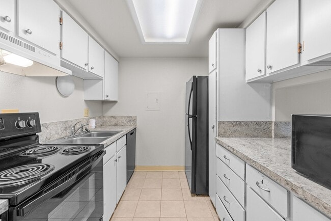Photo - 12168 N Melody Dr Unit 204 - 12168 Melody #204