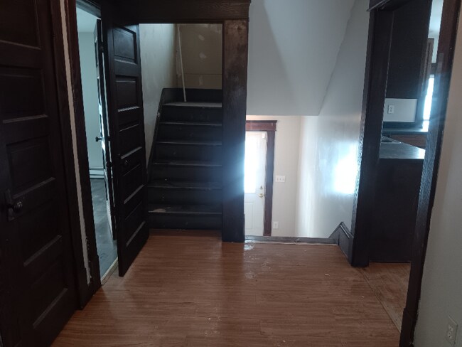 Photo - 4489 Sandy Lake Rd Unidad B upper