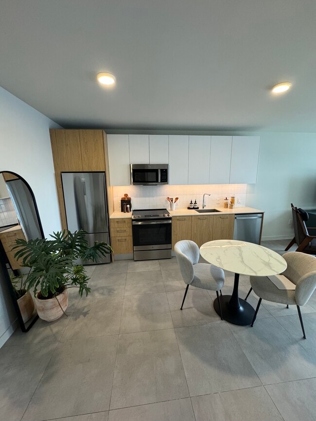 Photo - 224 NW 31st St Unit A