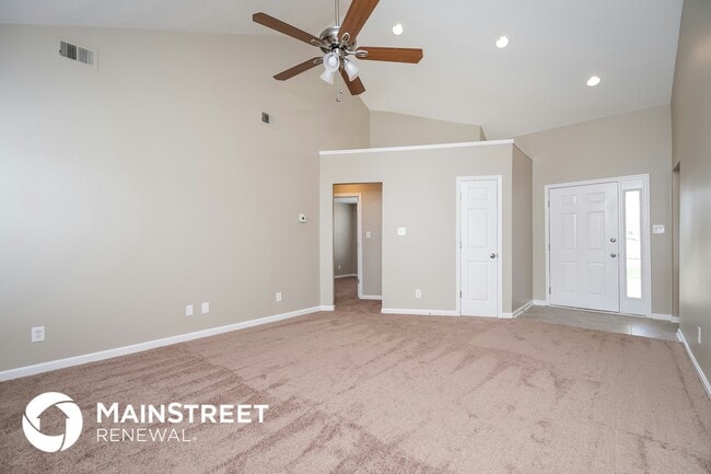 Photo - 11211 Sand Lake Ct