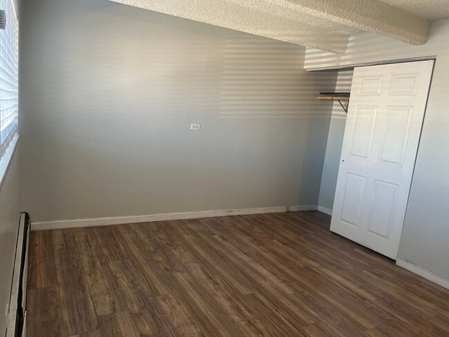 Photo - 1 bedroom condo in Yosemite Court Condominiums! Available Now! Unit 102