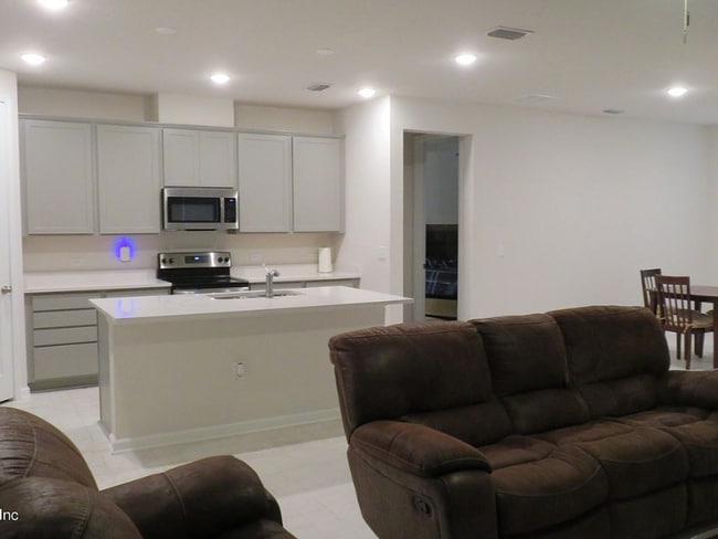 Photo - 11451 Eagle Vail Ct
