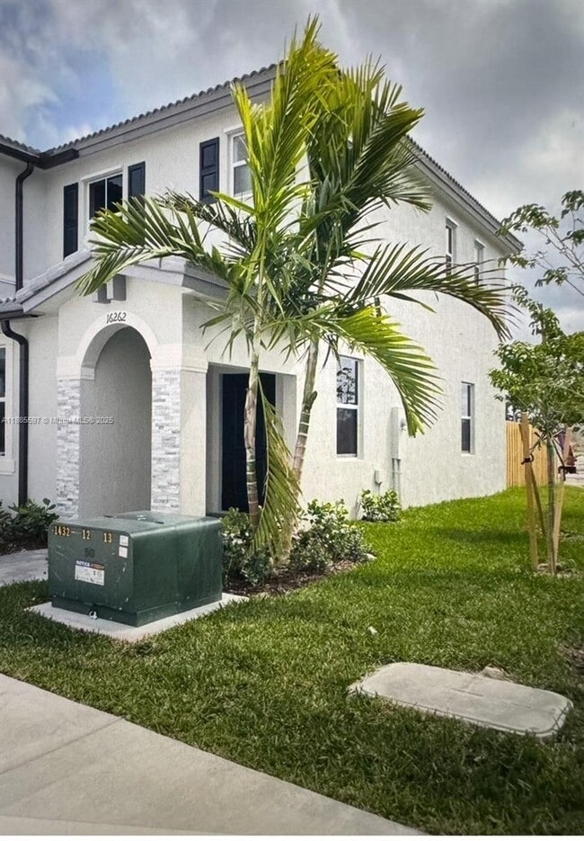 Building Photo - 16262 SW 292nd St