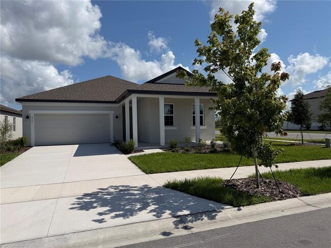 Building Photo - 5777 Haystack Dr