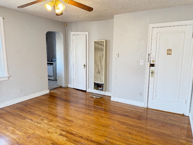 Photo - 1117 NW 38th St Unit 1119B