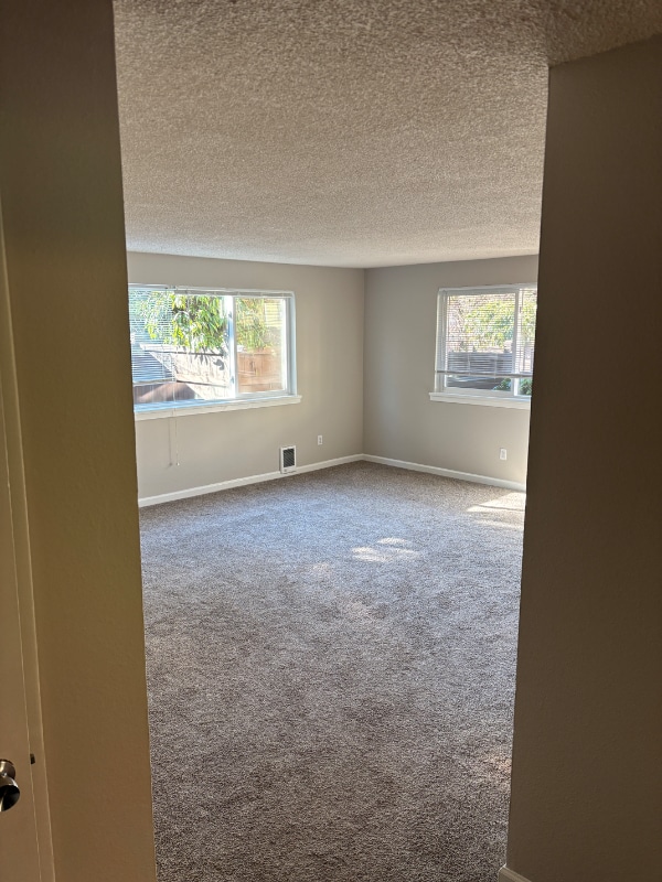 Photo - 1620 Kent Des Moines Rd Unit A