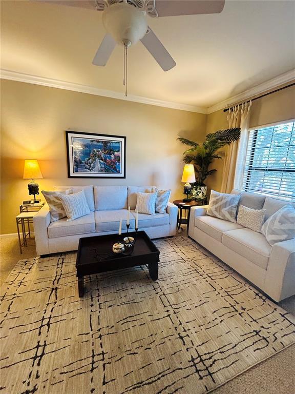 Photo - 2245 Chianti Pl Unit 726