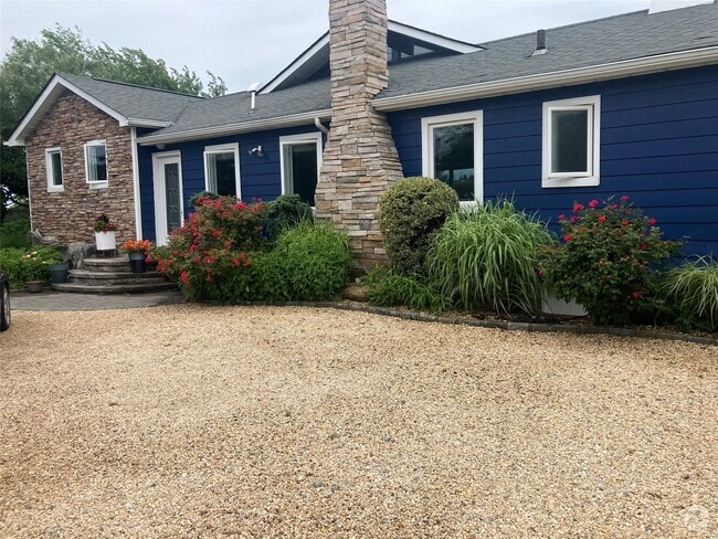 Building Photo - 296 Asharoken Ave Rental