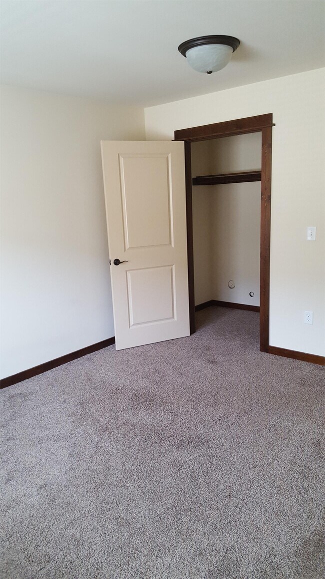 3263 Catron St Townhome Townhome Rental in Bozeman MT