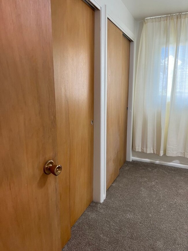 Photo - 603 N Main St Unit #2