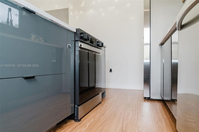 Photo - 1040 NW 120th St