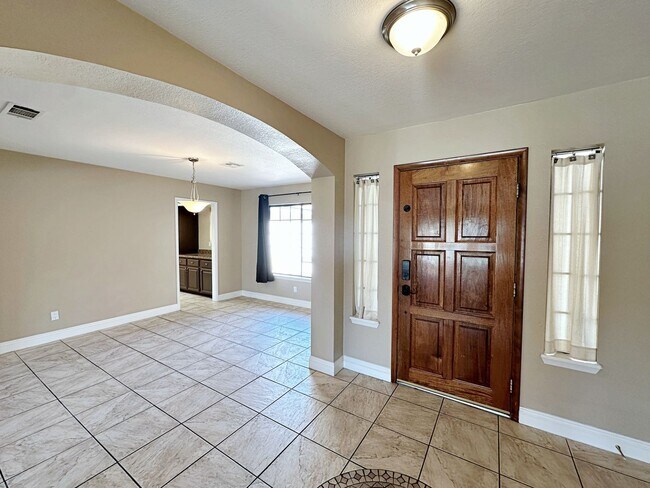 Photo - Green Valley Luxury Single Story: Pool, Putting Green, 4 Bedrooms, SOLAR!