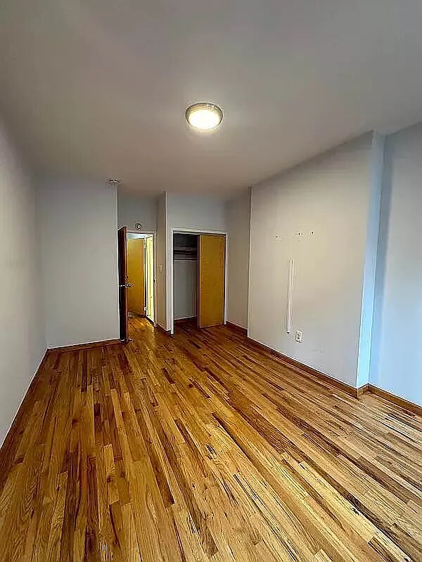 Photo - 3 bedroom in NYC NY 10036 Unit 4